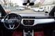 Billede af Seat Arona 1,0 TSI Xcellence Start/Stop 115HK 5d 6g