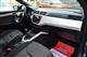 Billede af Seat Arona 1,0 TSI Xcellence Start/Stop 115HK 5d 6g