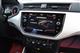 Billede af Seat Arona 1,0 TSI Xcellence Start/Stop 115HK 5d 6g