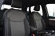 Billede af Seat Arona 1,0 TSI Xcellence Start/Stop 115HK 5d 6g