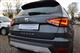 Billede af Seat Arona 1,0 TSI Xcellence Start/Stop 115HK 5d 6g