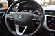 Billede af Seat Arona 1,0 TSI Xcellence Start/Stop 115HK 5d 6g