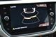 Billede af Seat Arona 1,0 TSI Xcellence Start/Stop 115HK 5d 6g