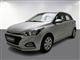 Billede af Hyundai i20 1,0 T-GDI Trend DCT 100HK 5d 7g Aut.