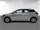 Billede af Hyundai i20 1,0 T-GDI Trend DCT 100HK 5d 7g Aut.