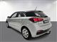 Billede af Hyundai i20 1,0 T-GDI Trend DCT 100HK 5d 7g Aut.