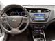 Billede af Hyundai i20 1,0 T-GDI Trend DCT 100HK 5d 7g Aut.