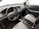 Billede af Hyundai i20 1,0 T-GDI Trend DCT 100HK 5d 7g Aut.