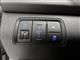 Billede af Hyundai i20 1,0 T-GDI Trend DCT 100HK 5d 7g Aut.