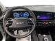 Billede af Kia Niro EV EL Upgrade 204HK 5d Aut.