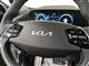 Billede af Kia Niro EV EL Upgrade 204HK 5d Aut.