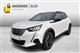 Billede af Peugeot e-2008 EL GT Sky 136HK 5d Aut.