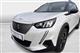 Billede af Peugeot e-2008 EL GT Sky 136HK 5d Aut.