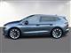 Billede af Skoda Enyaq iV 80 EL Selection ecoSuite 204HK 5d Aut.