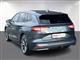 Billede af Skoda Enyaq iV 80 EL Selection ecoSuite 204HK 5d Aut.