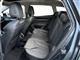 Billede af Skoda Enyaq iV 80 EL Selection ecoSuite 204HK 5d Aut.