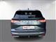 Billede af Skoda Enyaq iV 80 EL Selection ecoSuite 204HK 5d Aut.