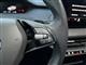 Billede af Skoda Enyaq iV 80 EL Selection ecoSuite 204HK 5d Aut.