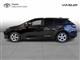 Billede af Toyota Corolla Touring Sports 2,0 Hybrid H3 Smart E-CVT 180HK Stc 6g Aut.