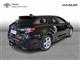 Billede af Toyota Corolla Touring Sports 2,0 Hybrid H3 Smart E-CVT 180HK Stc 6g Aut.