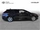 Billede af Toyota Corolla Touring Sports 2,0 Hybrid H3 Smart E-CVT 180HK Stc 6g Aut.