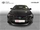 Billede af Toyota Corolla Touring Sports 2,0 Hybrid H3 Smart E-CVT 180HK Stc 6g Aut.