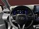 Billede af Toyota Corolla Touring Sports 2,0 Hybrid H3 Smart E-CVT 180HK Stc 6g Aut.