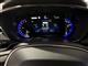 Billede af Toyota Corolla Touring Sports 2,0 Hybrid H3 Smart E-CVT 180HK Stc 6g Aut.