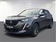 Billede af Peugeot 2008 1,2 PureTech Active Limited 130HK 5d