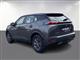 Billede af Peugeot 2008 1,2 PureTech Active Limited 130HK 5d