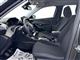 Billede af Peugeot 2008 1,2 PureTech Active Limited 130HK 5d