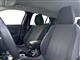 Billede af Peugeot 2008 1,2 PureTech Active Limited 130HK 5d