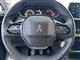 Billede af Peugeot 2008 1,2 PureTech Active Limited 130HK 5d