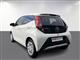 Billede af Toyota Aygo 1,0 VVT-I X-pression 72HK 5d