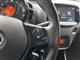 Billede af Toyota Aygo 1,0 VVT-I X-pression 72HK 5d