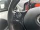 Billede af Toyota Aygo 1,0 VVT-I X-pression 72HK 5d