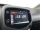 Billede af Toyota Aygo 1,0 VVT-I X-pression 72HK 5d