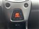 Billede af Toyota Aygo 1,0 VVT-I X-pression 72HK 5d