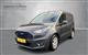 Ford Transit Connect Kort 1,5 EcoBlue Trend 100HK Van 6g-12469469