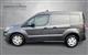 Ford Transit Connect Kort 1,5 EcoBlue Trend 100HK Van 6g-12469470