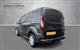 Ford Transit Connect Kort 1,5 EcoBlue Trend 100HK Van 6g-12469471