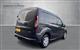 Ford Transit Connect Kort 1,5 EcoBlue Trend 100HK Van 6g-12469472