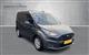 Ford Transit Connect Kort 1,5 EcoBlue Trend 100HK Van 6g-12469473