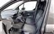 Ford Transit Connect Kort 1,5 EcoBlue Trend 100HK Van 6g-12469474