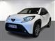 Billede af Toyota Aygo X 1,0 VVT-I Active 72HK 5d