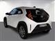 Billede af Toyota Aygo X 1,0 VVT-I Active 72HK 5d