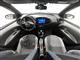 Billede af Toyota Aygo X 1,0 VVT-I Active 72HK 5d