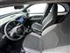 Billede af Toyota Aygo X 1,0 VVT-I Active 72HK 5d