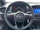 Billede af Toyota Aygo X 1,0 VVT-I Active 72HK 5d