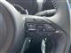 Billede af Toyota Aygo X 1,0 VVT-I Active 72HK 5d